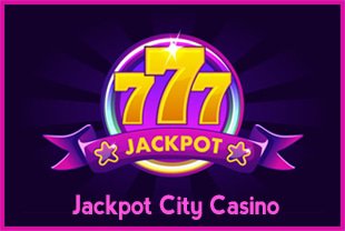 arcadegameshome.com Jackpot City Casino